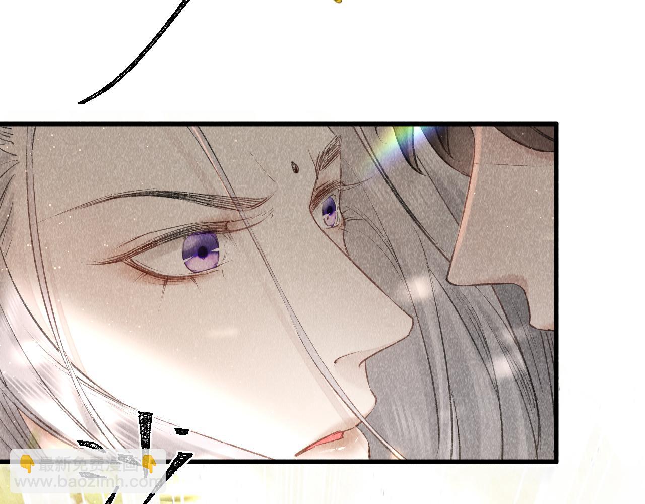 第2话 老大曾经很野的！(1/3)-第3话