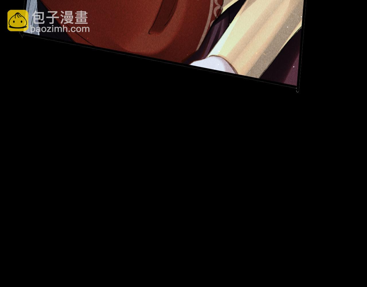 第22话：  小郎君好乖！(1/3)-第23话