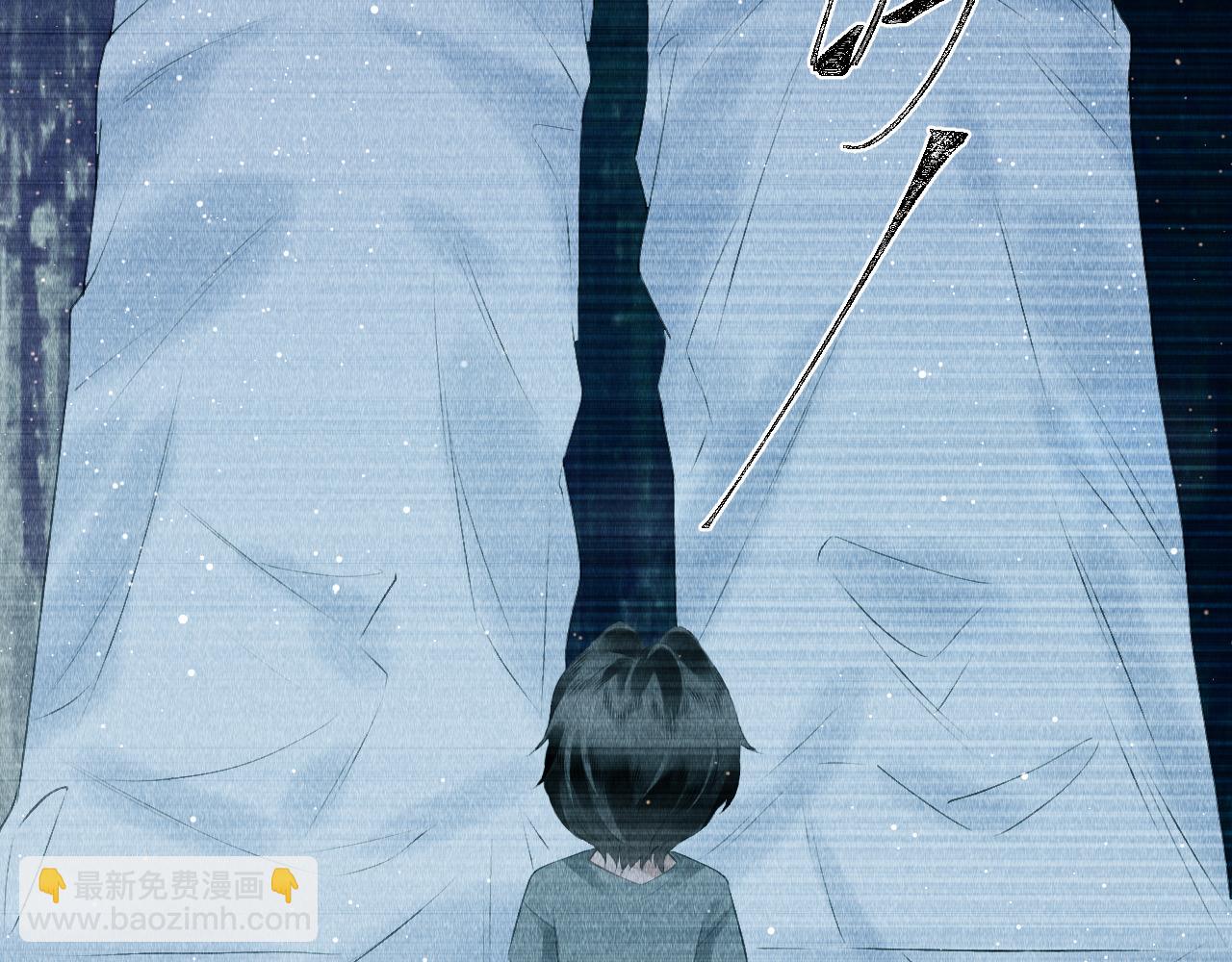 第24话：  郎骑竹马来(1/3)-第25话