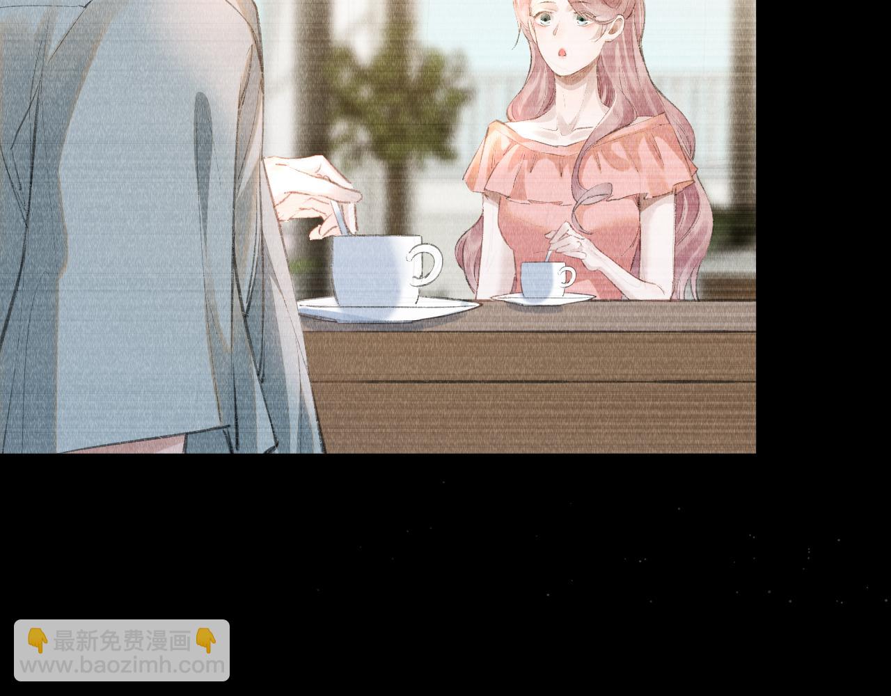 第24话：  郎骑竹马来(1/3)-第25话