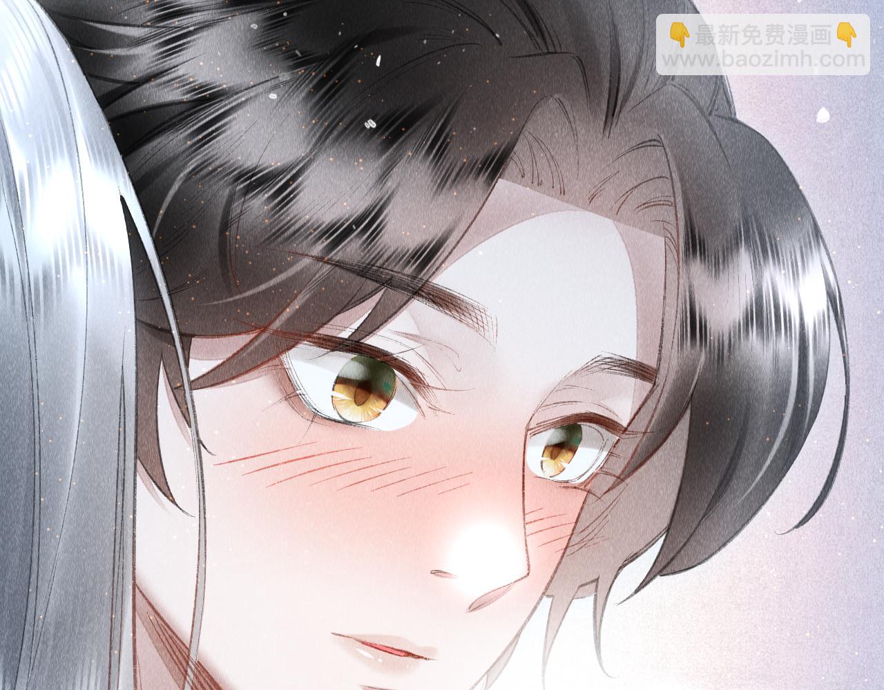 第30话：  现代装？(1/3)-第31话