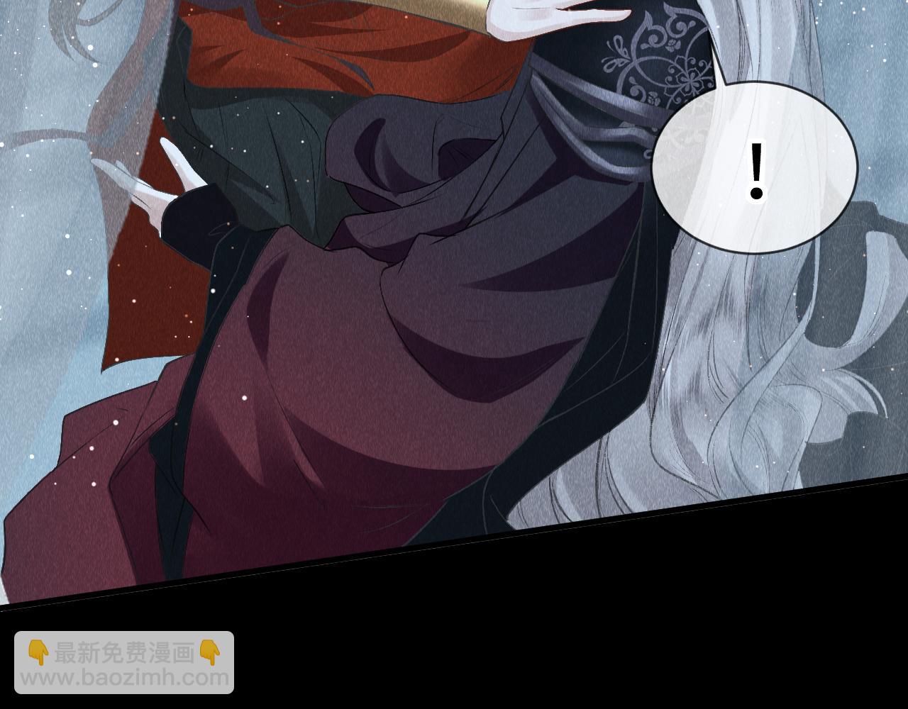 第30话：  现代装？(1/3)-第31话