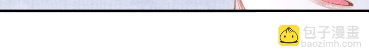 第34话：  郎笑情的选择(1/2)-第35话