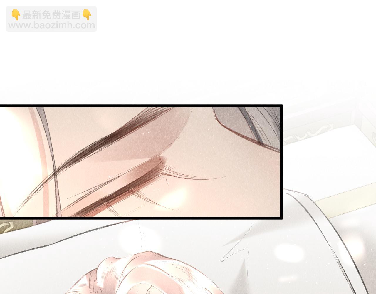 第34话：  郎笑情的选择(1/2)-第35话