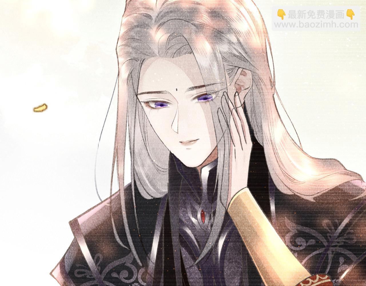 第38话：  各自的世界(1/3)-第39话