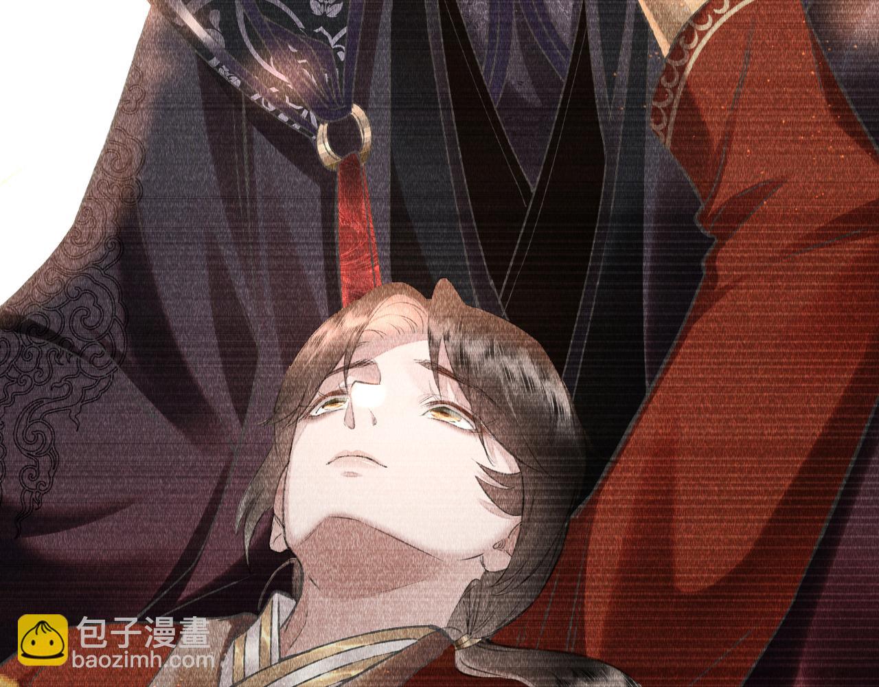 第38话：  各自的世界(1/3)-第39话