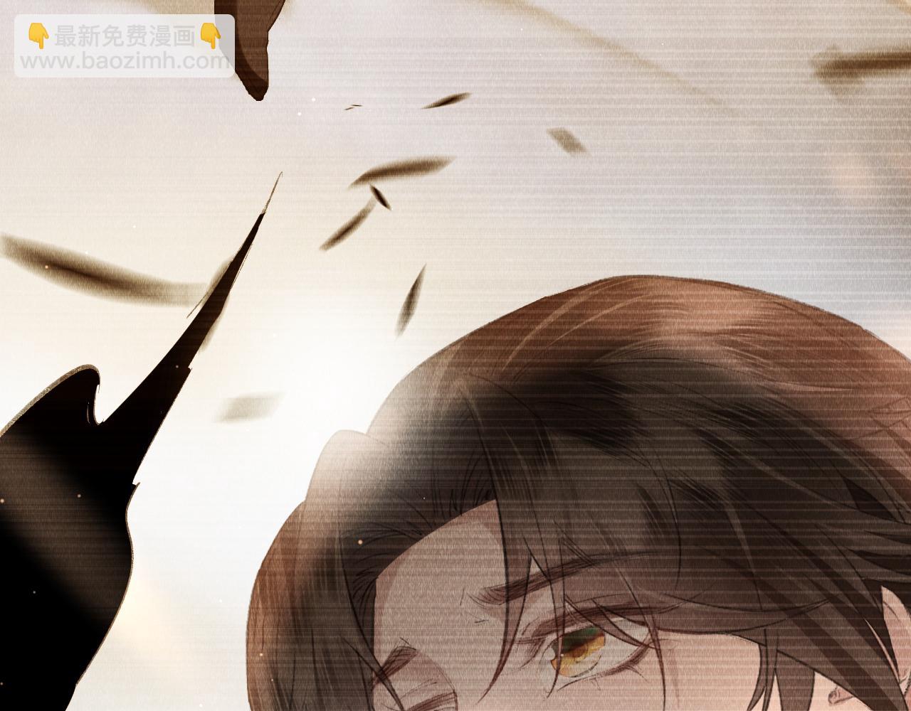 第38话：  各自的世界(1/3)-第39话