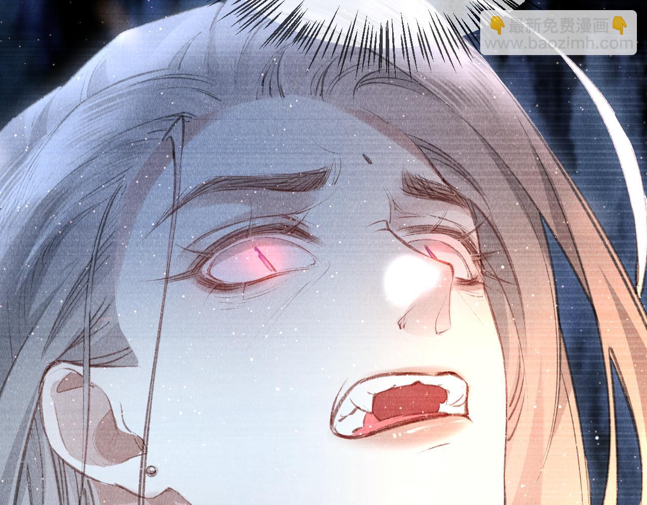 第38话：  各自的世界(1/3)-第39话