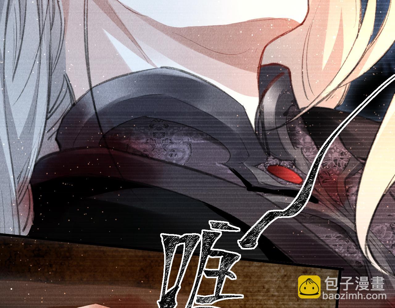 第38话：  各自的世界(1/3)-第39话