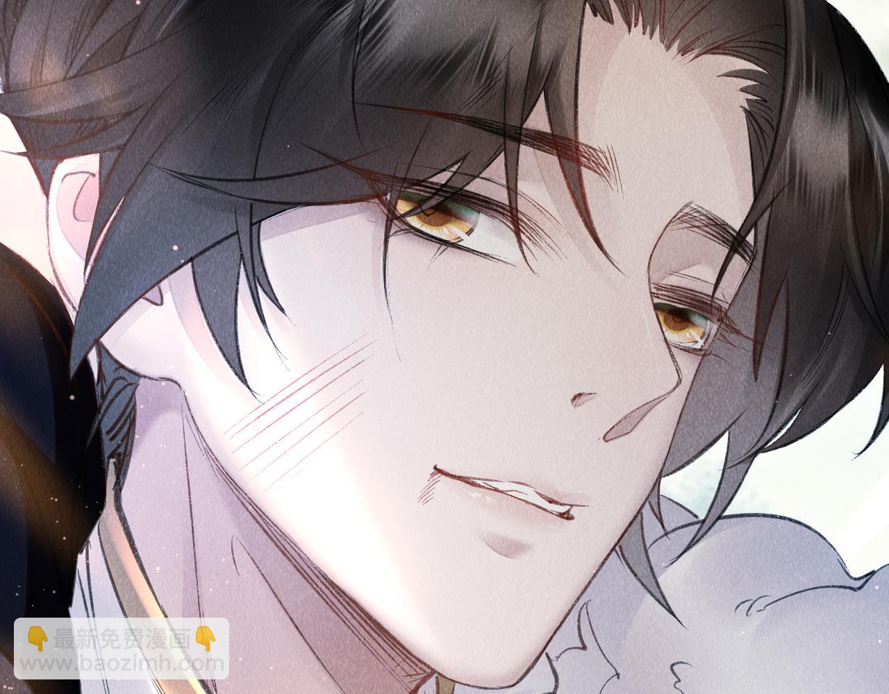 第4话 行刑还是情趣？(1/3)-第5话