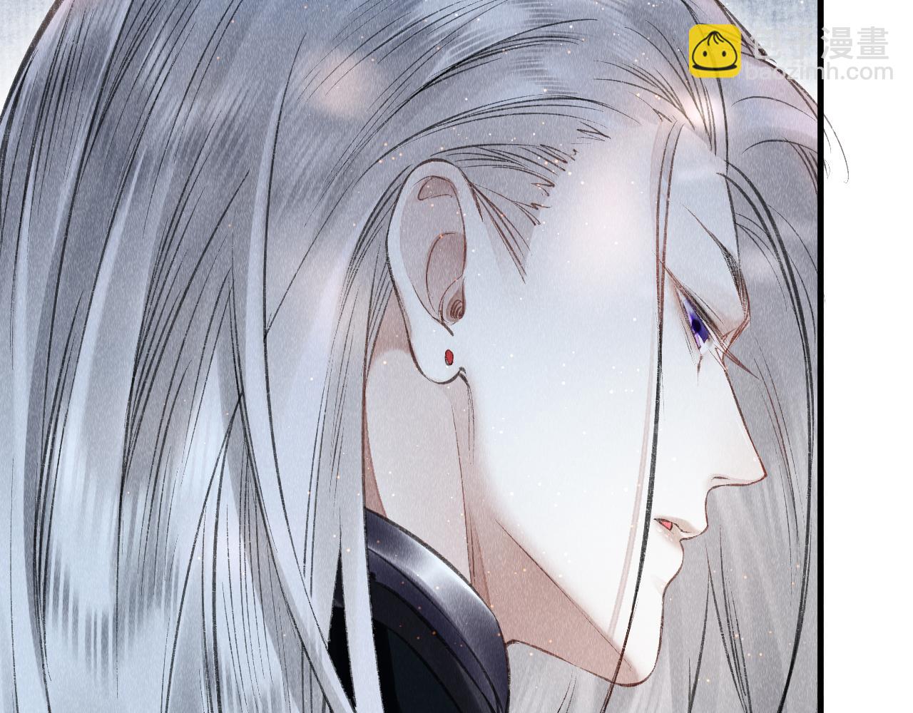 第4话 行刑还是情趣？(1/3)-第5话