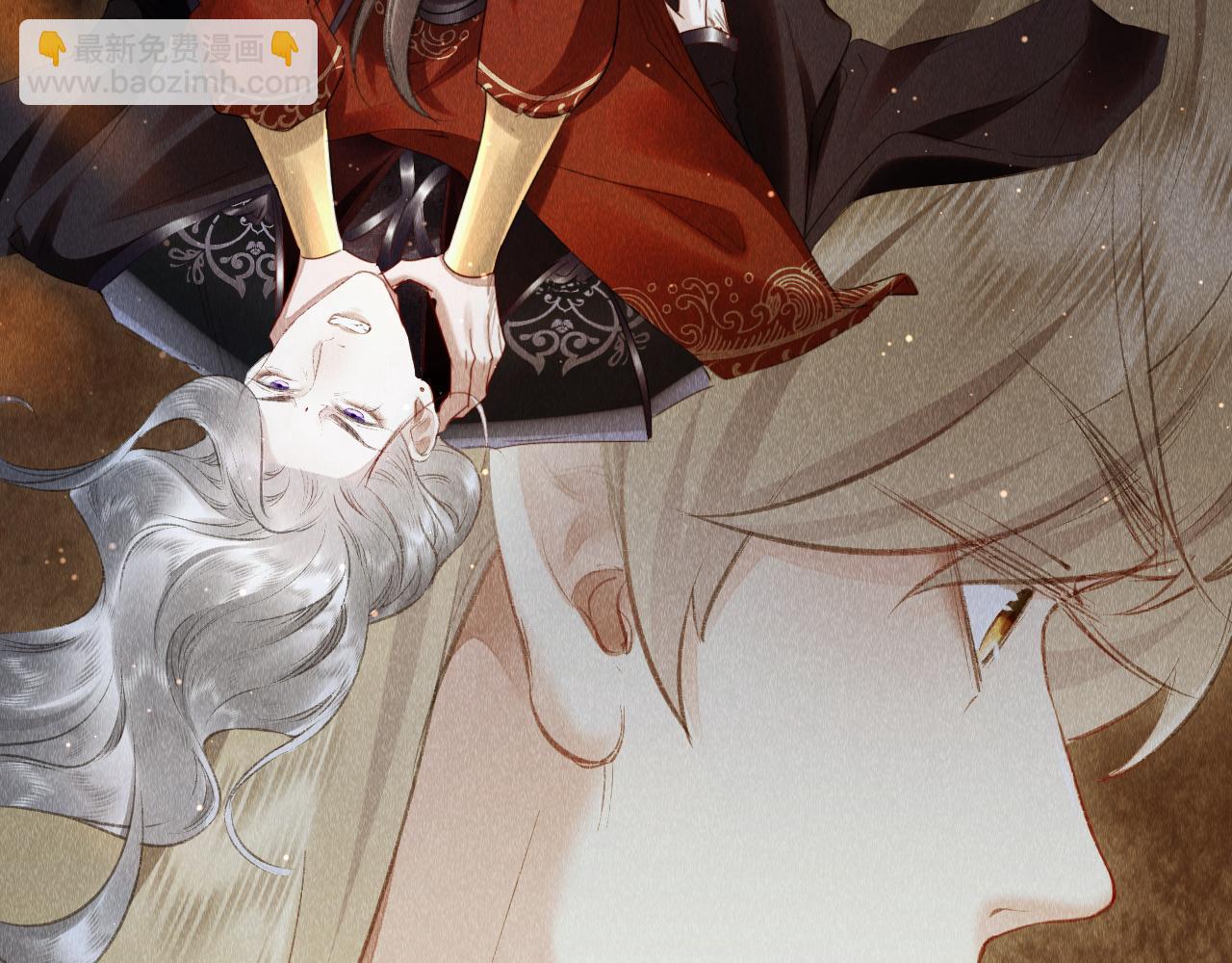 第40话：可以穿越？(1/3)-第41话