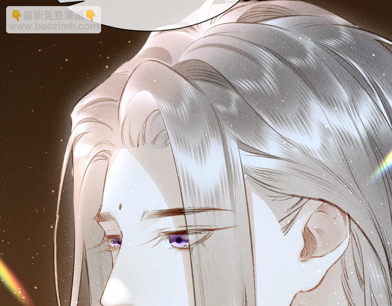 第40话：可以穿越？(1/3)-第41话