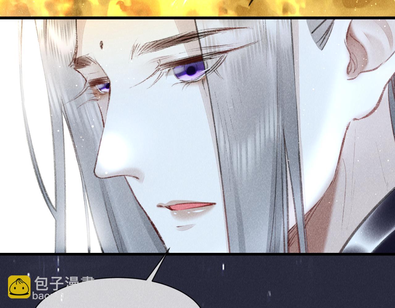 第40话：可以穿越？(1/3)-第41话