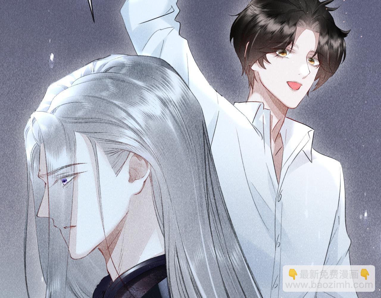 第40话：可以穿越？(1/3)-第41话