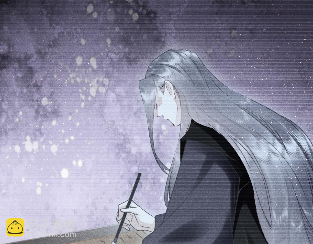 第40话：可以穿越？(1/3)-第41话