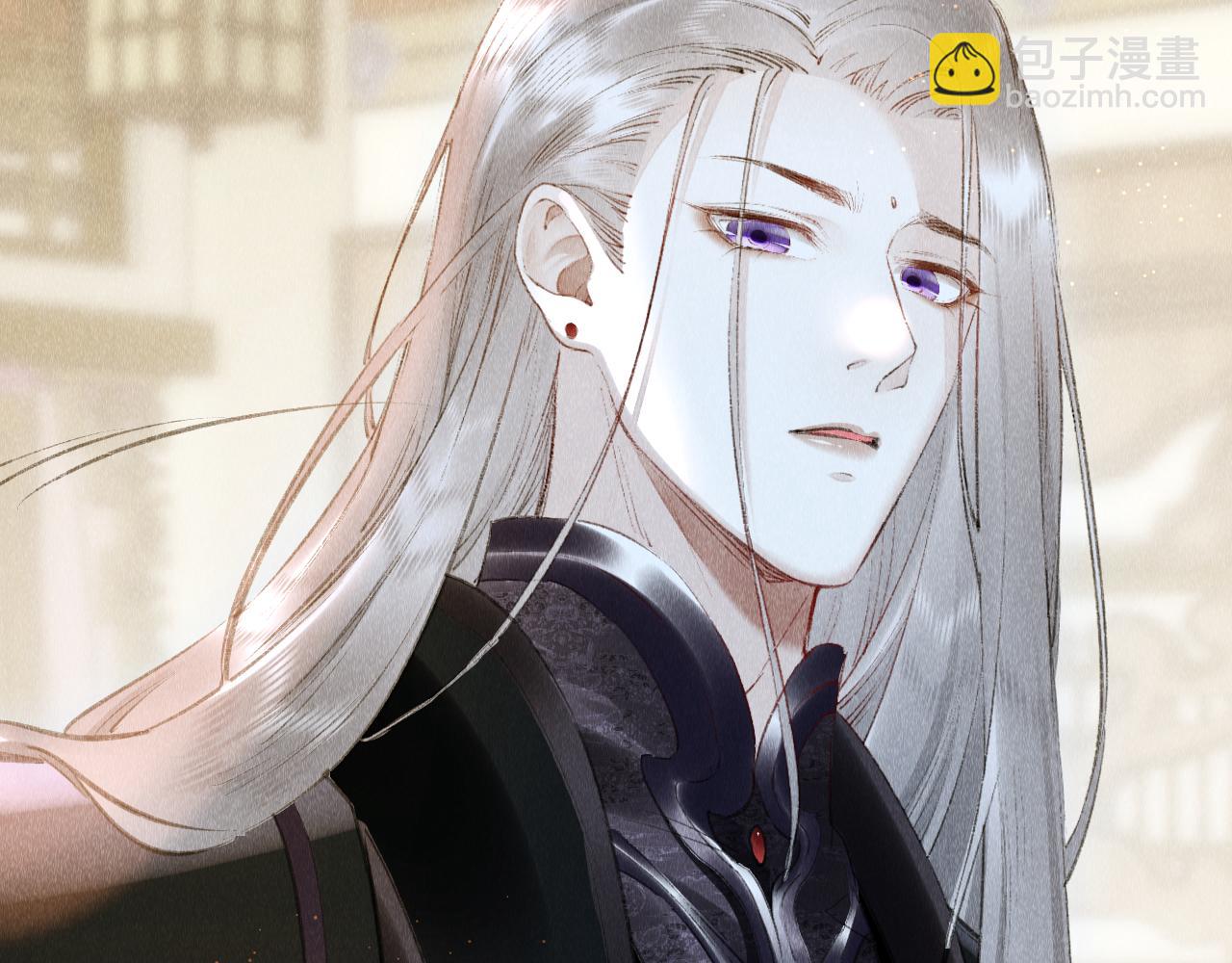 第40话：可以穿越？(1/3)-第41话