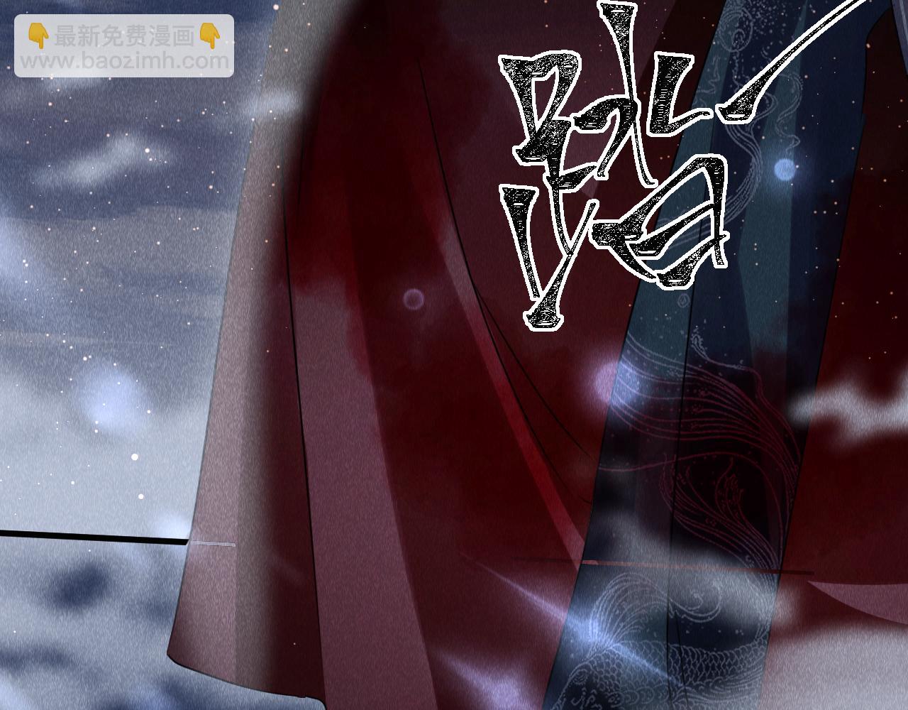 第44话：  喜欢我的世界吗？(1/3)-第45话