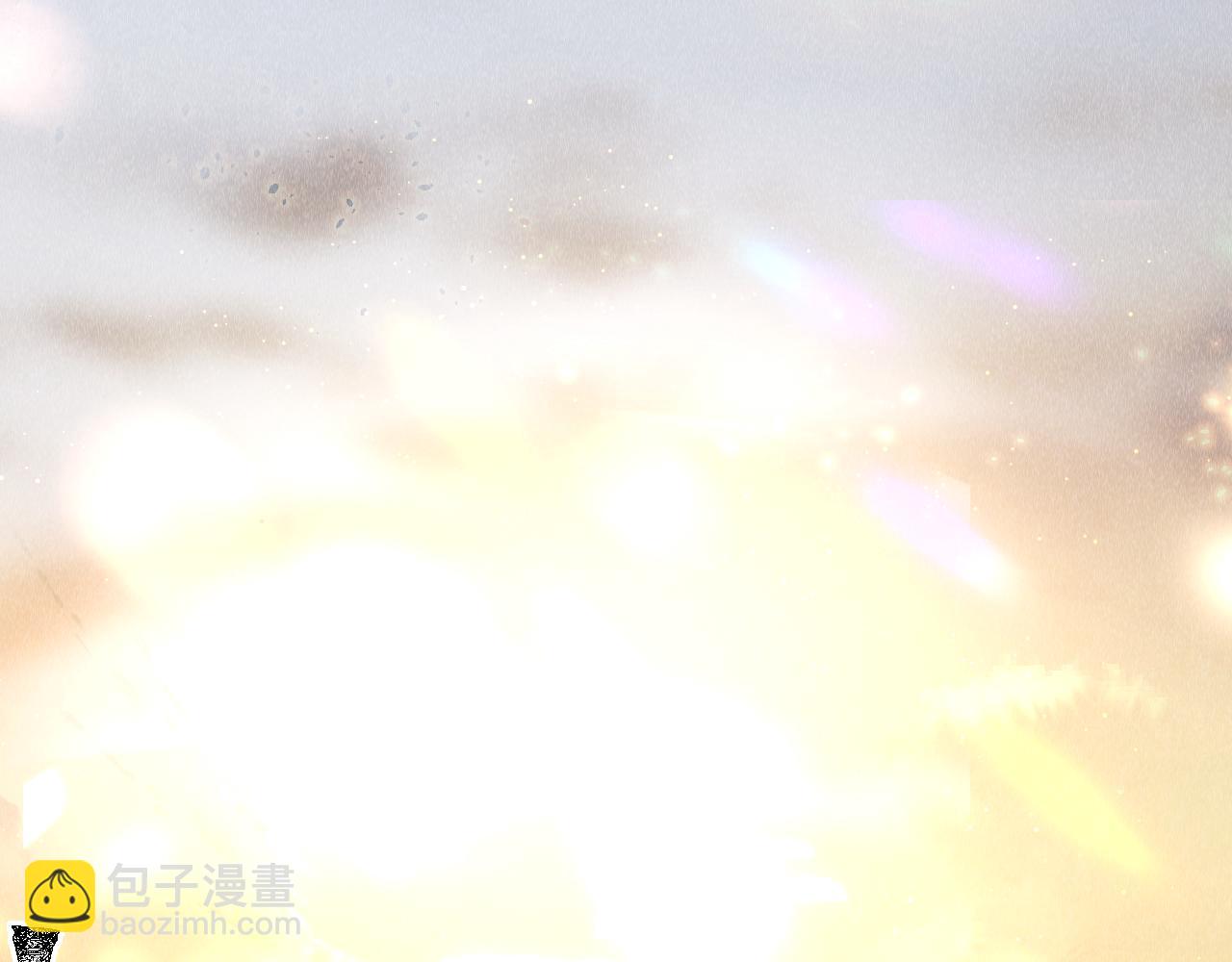 第44话：  喜欢我的世界吗？(1/3)-第45话