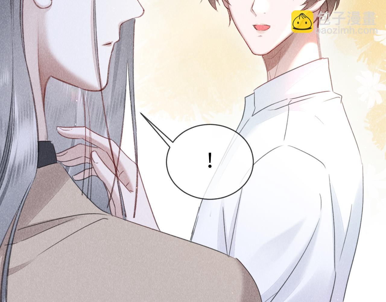 第46话：  回家啦(1/3)-第47话