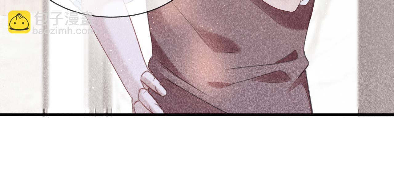 第46话：  回家啦(1/3)-第47话