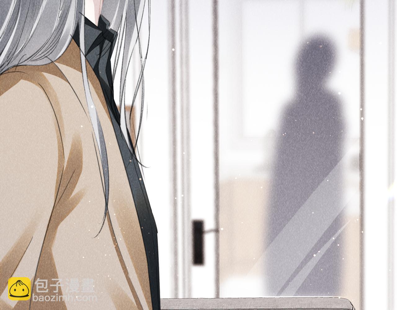 第46话：  回家啦(1/3)-第47话