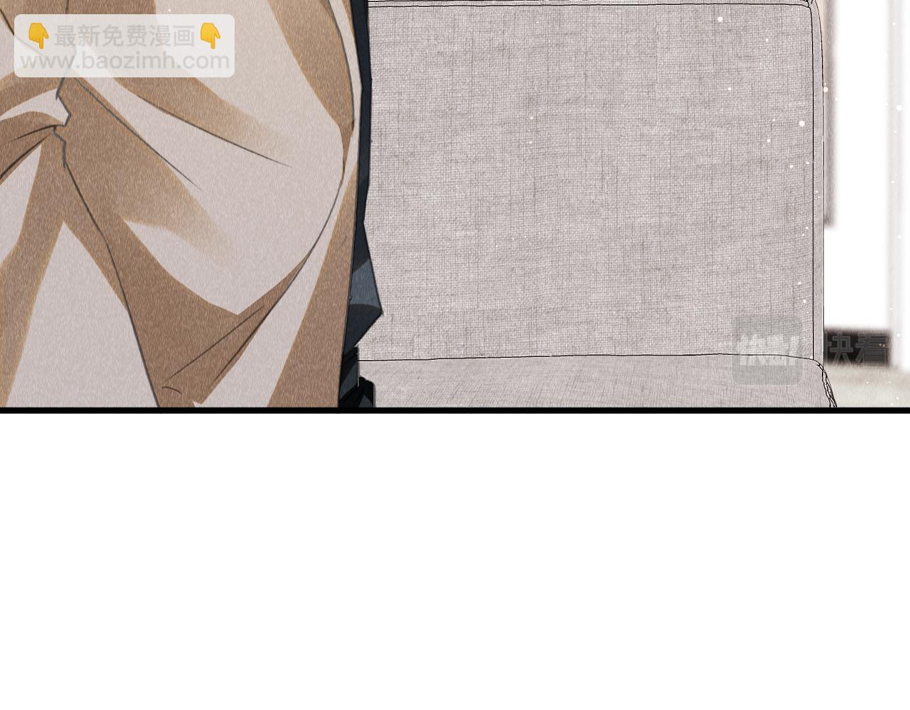 第46话：  回家啦(1/3)-第47话