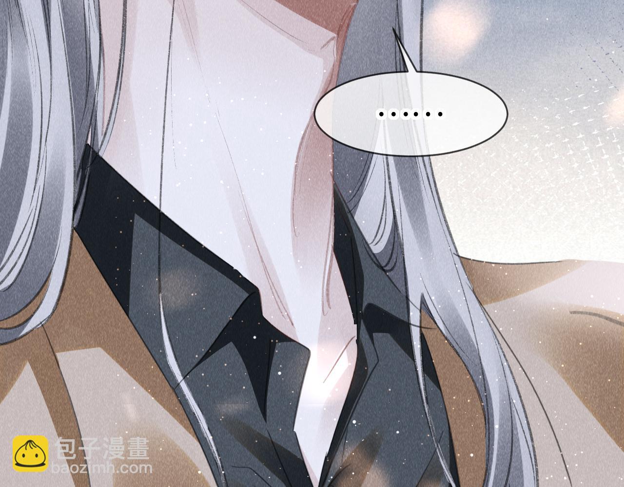 第46话：  回家啦(1/3)-第47话