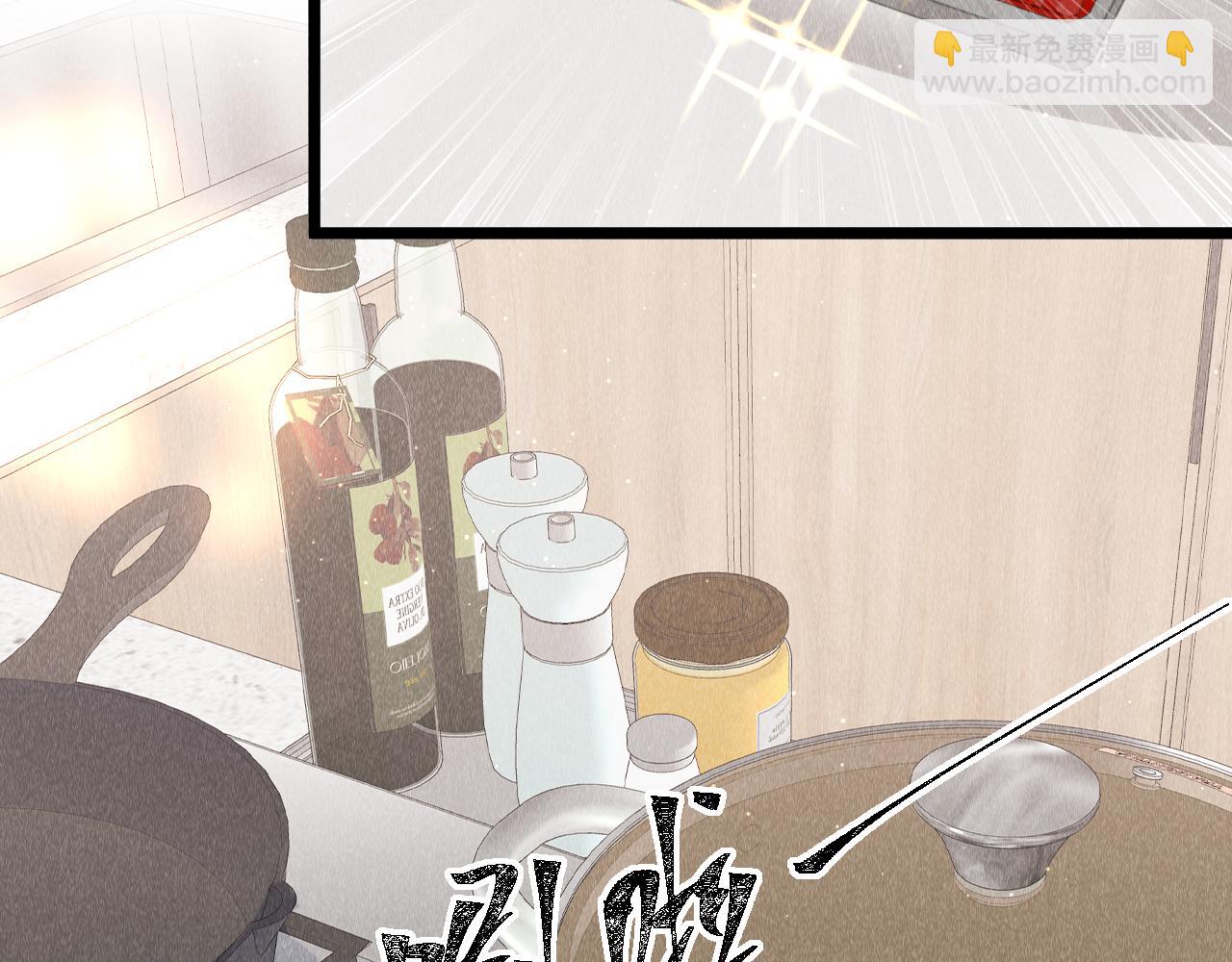 第46话：  回家啦(1/3)-第47话