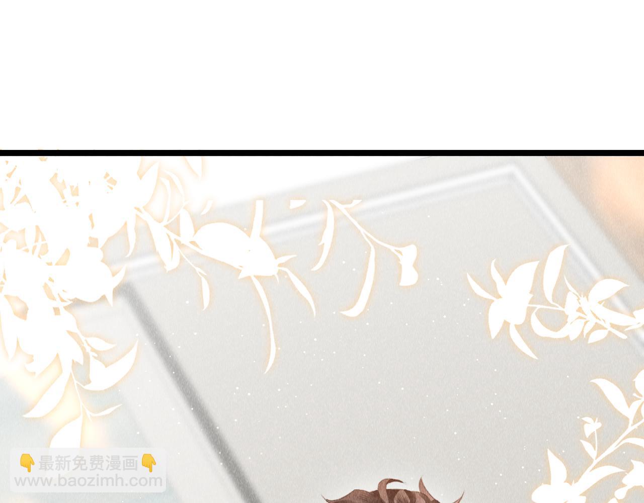 第48话：  谁都别嫌弃谁！(1/3)-第49话