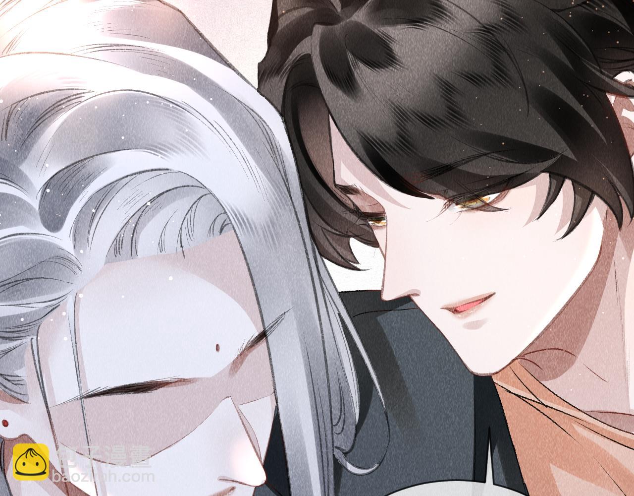 第48话：  谁都别嫌弃谁！(1/3)-第49话