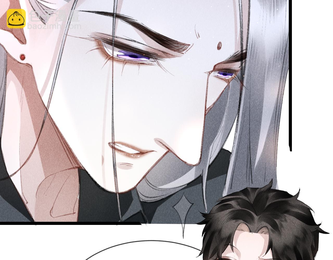 第48话：  谁都别嫌弃谁！(1/3)-第49话