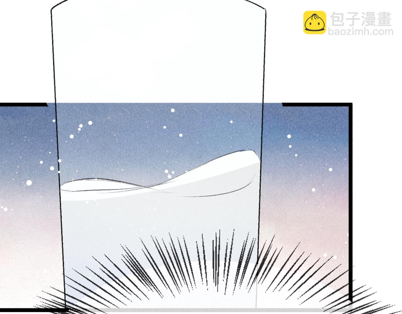 第48话：  谁都别嫌弃谁！(1/3)-第49话