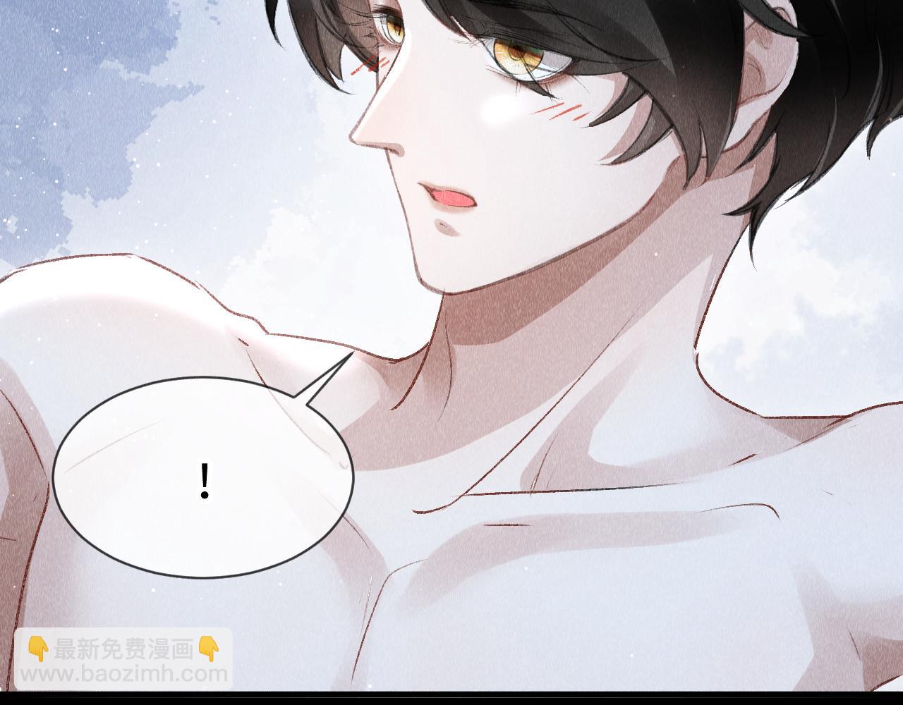 第50话：  再次穿越（上）(1/3)-第51话