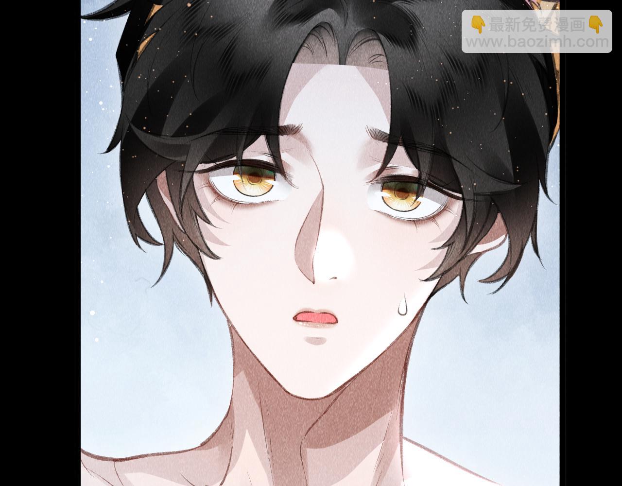 第50话：  再次穿越（上）(1/3)-第51话