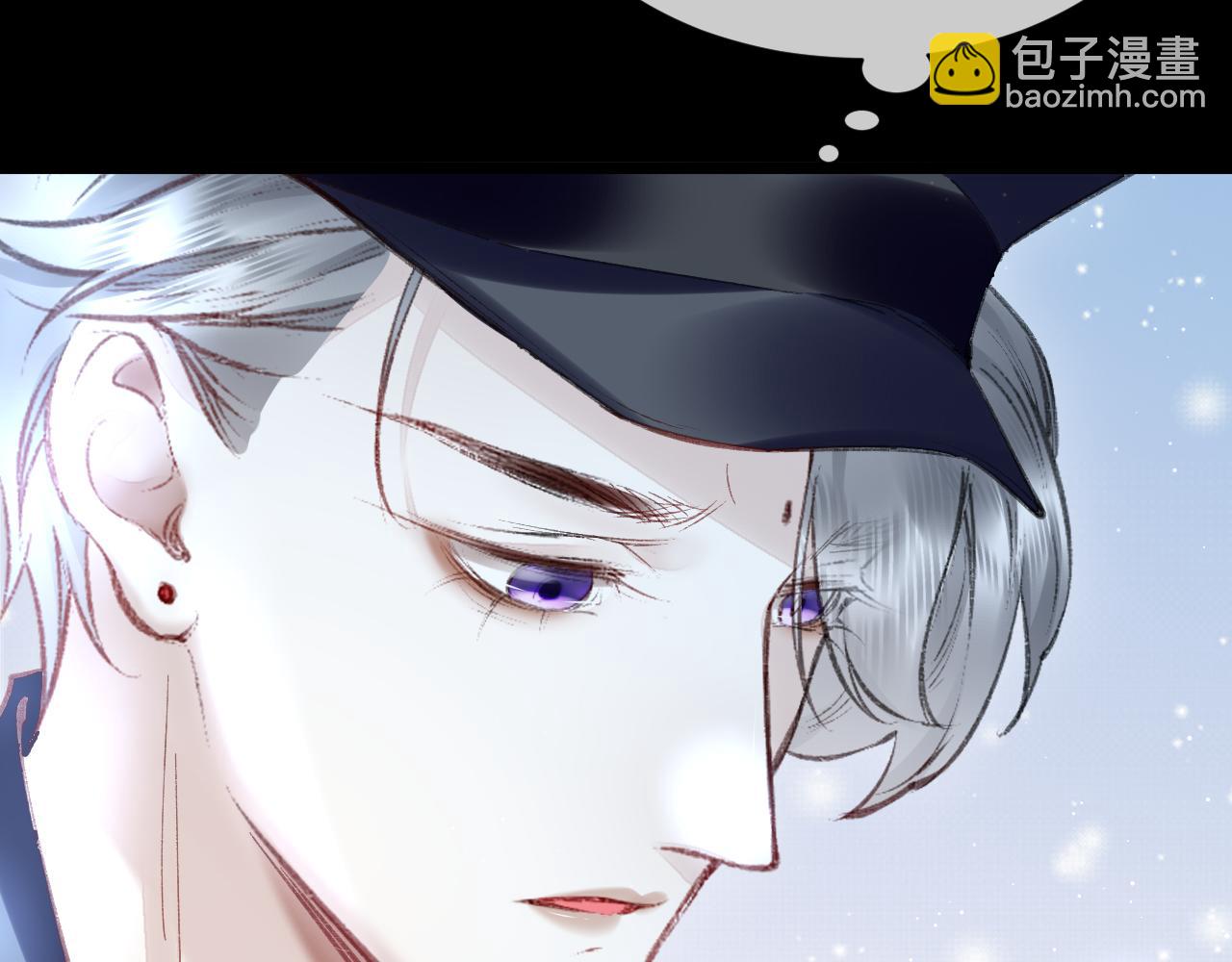 第50话：  再次穿越（上）(1/3)-第51话