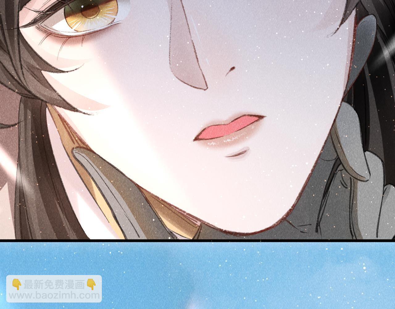 第8话  要亲亲~(1/2)-第9话