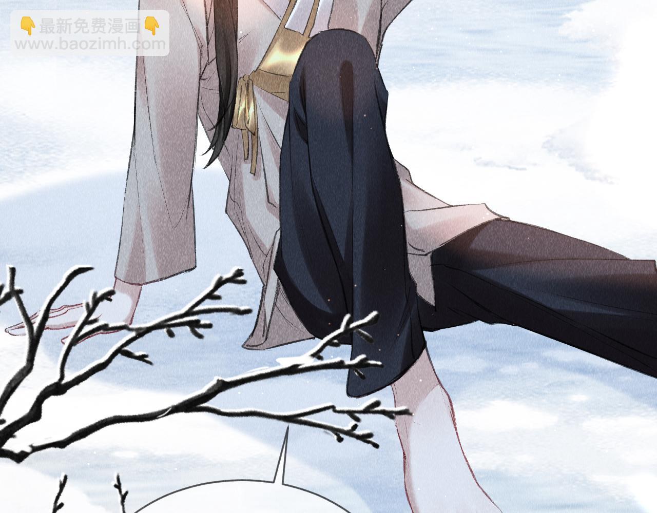 第8话  要亲亲~(1/2)-第9话