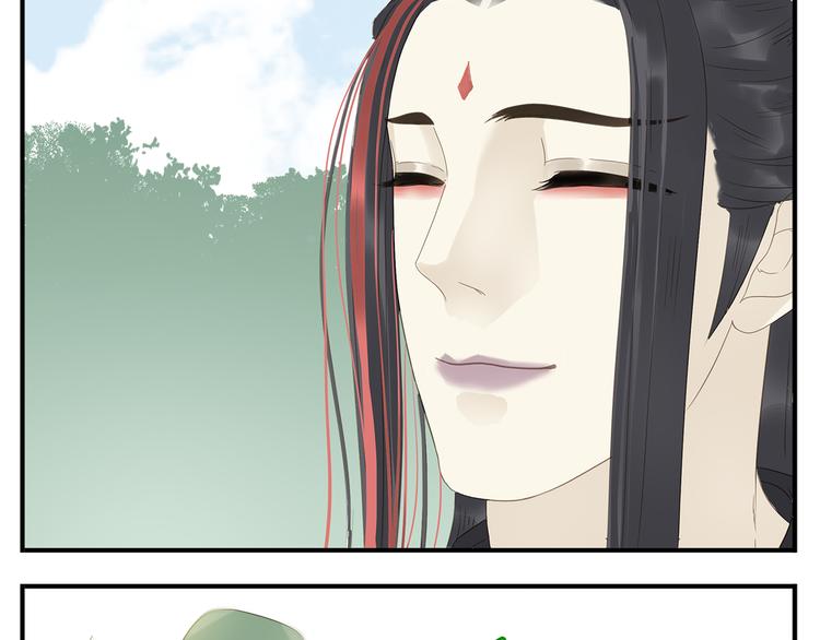 第26话 阿宝成熟了-第27话