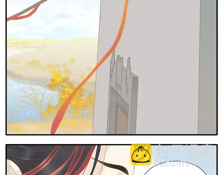 第61话 我会接住你！-第63话