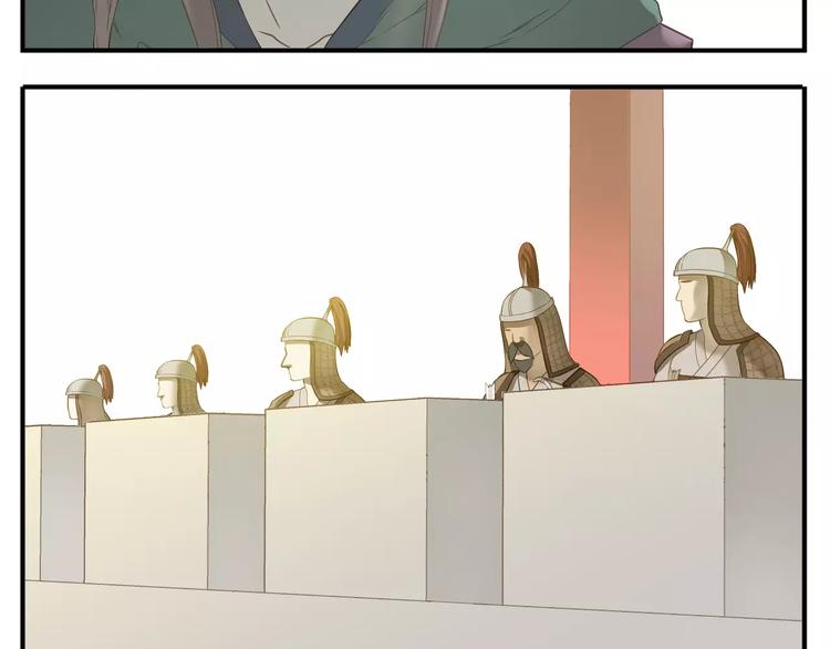 第61话 我会接住你！-第63话