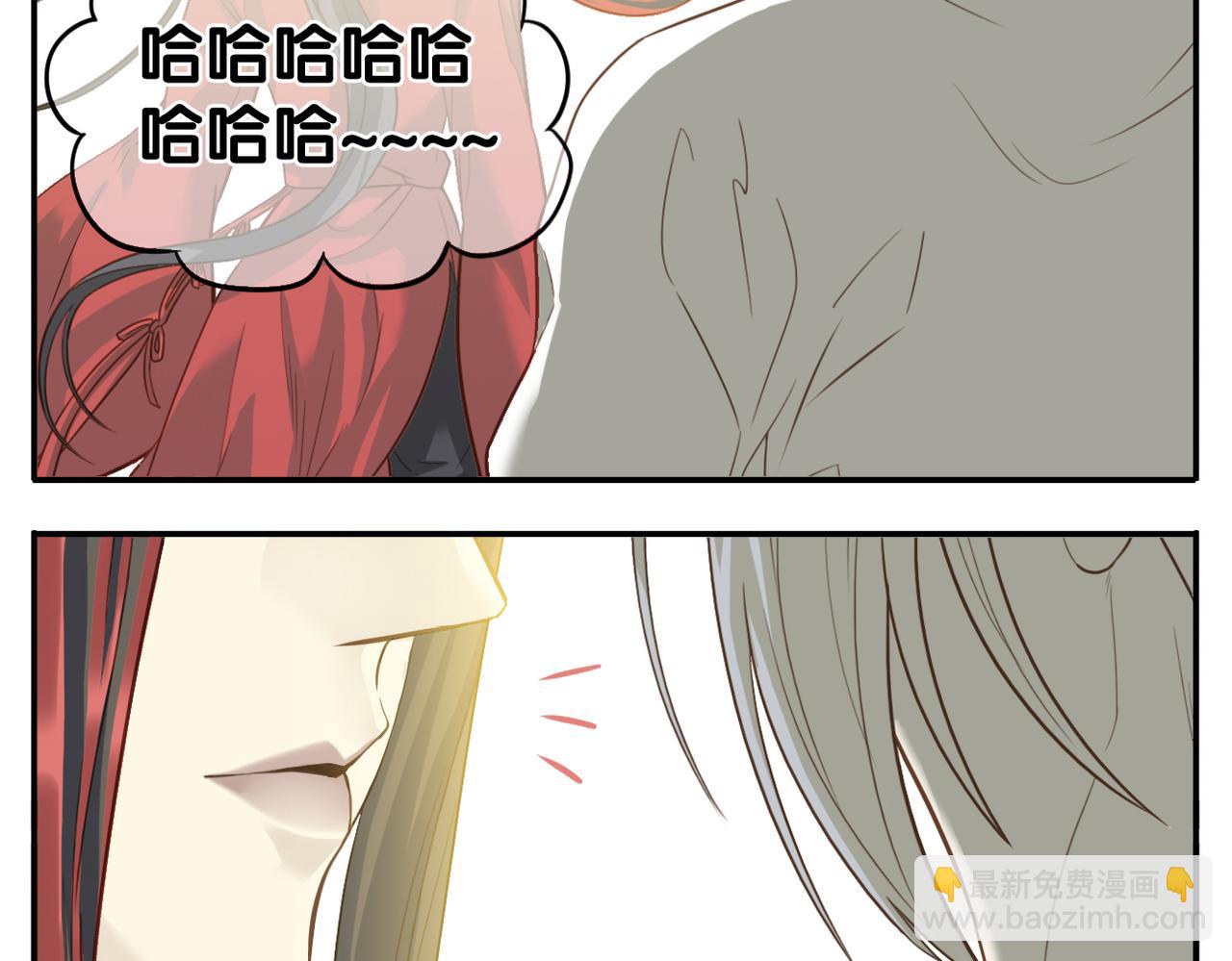 第二季第1话 新的开始-第71话