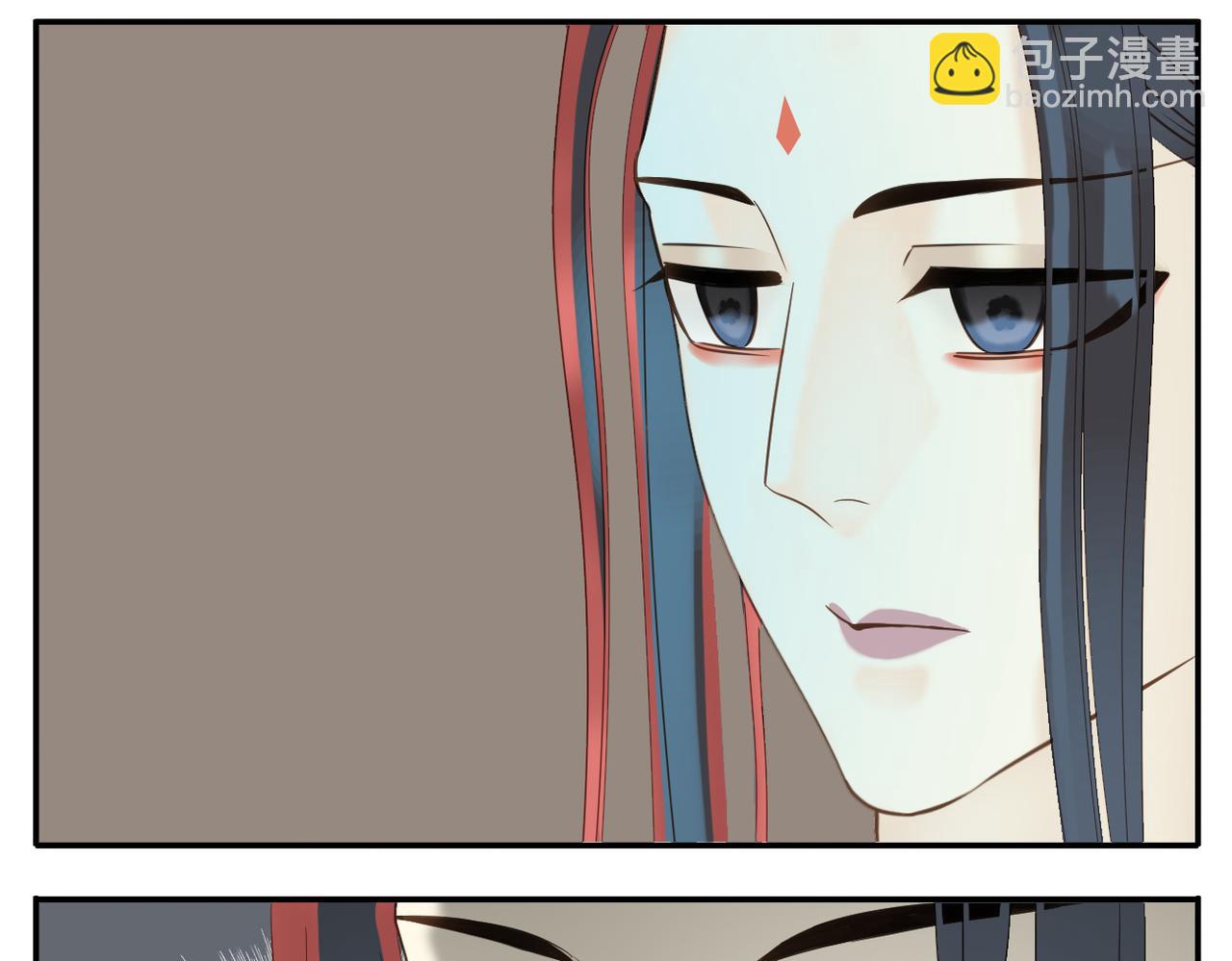 第14话 睡觉-第83话