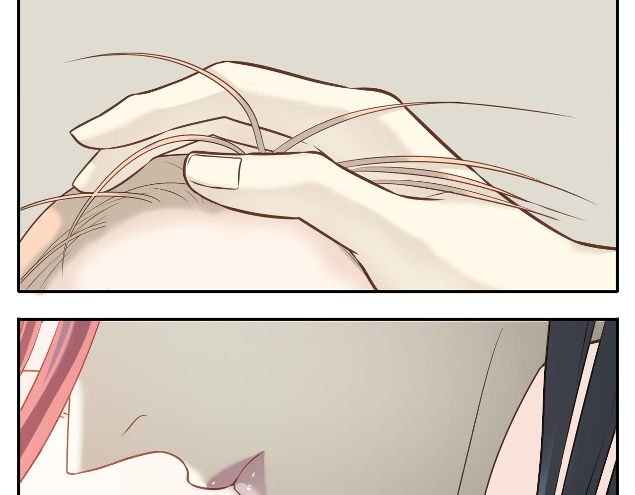 第14话 睡觉-第83话