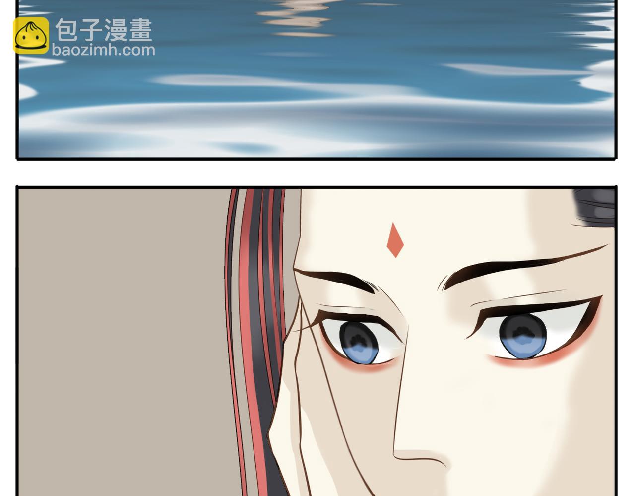 第24话 初相识-第93话