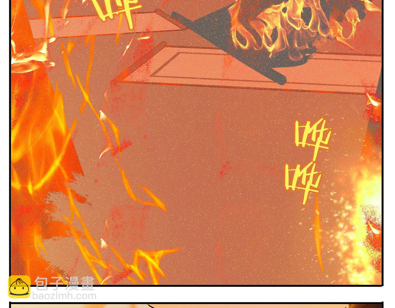 第二季完结篇 下(1/2)-第95话