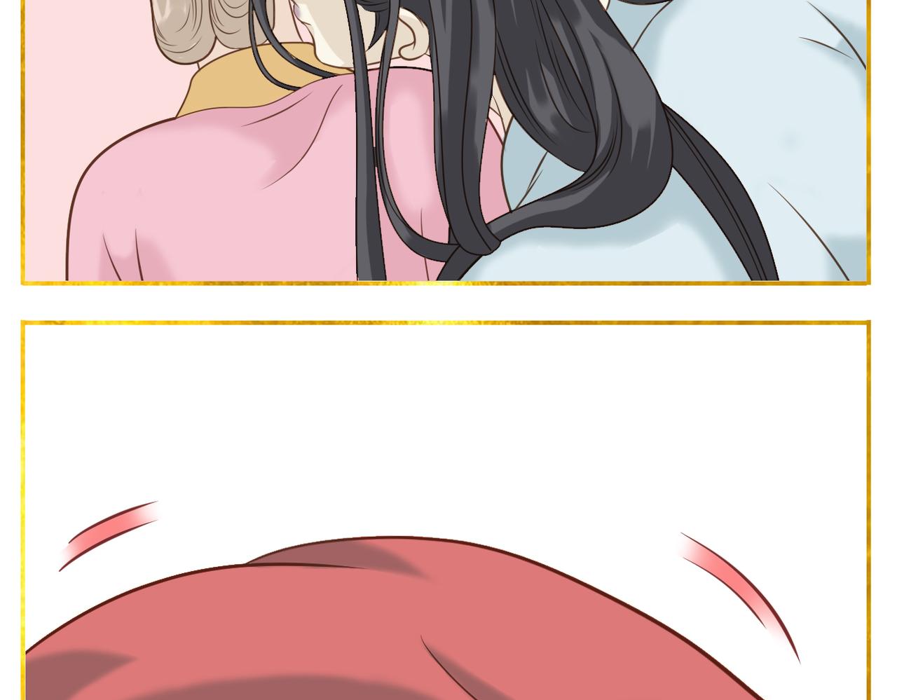 第二季完结篇 下(1/2)-第95话