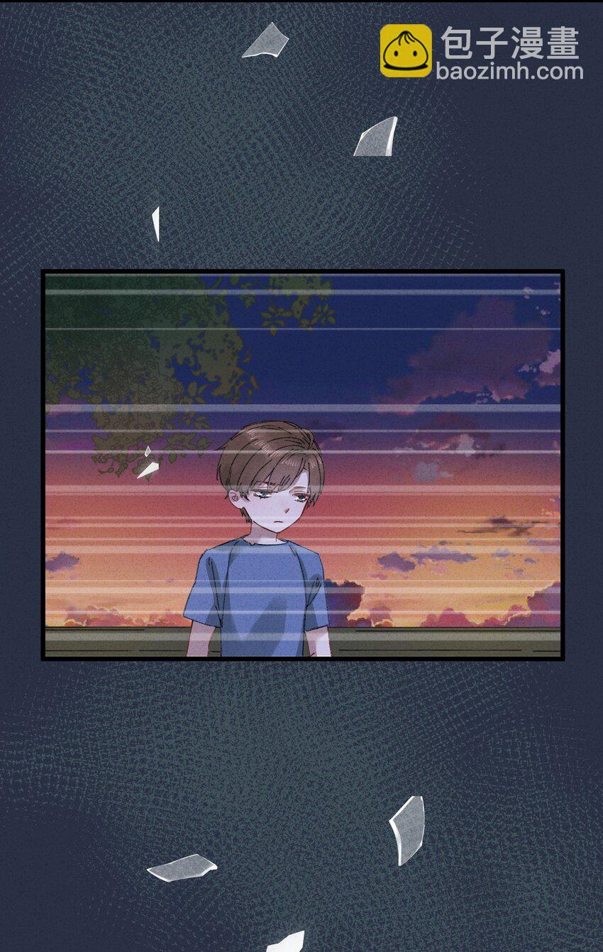 015 王妃是睡着了，不是死了!(1/2)-第15话