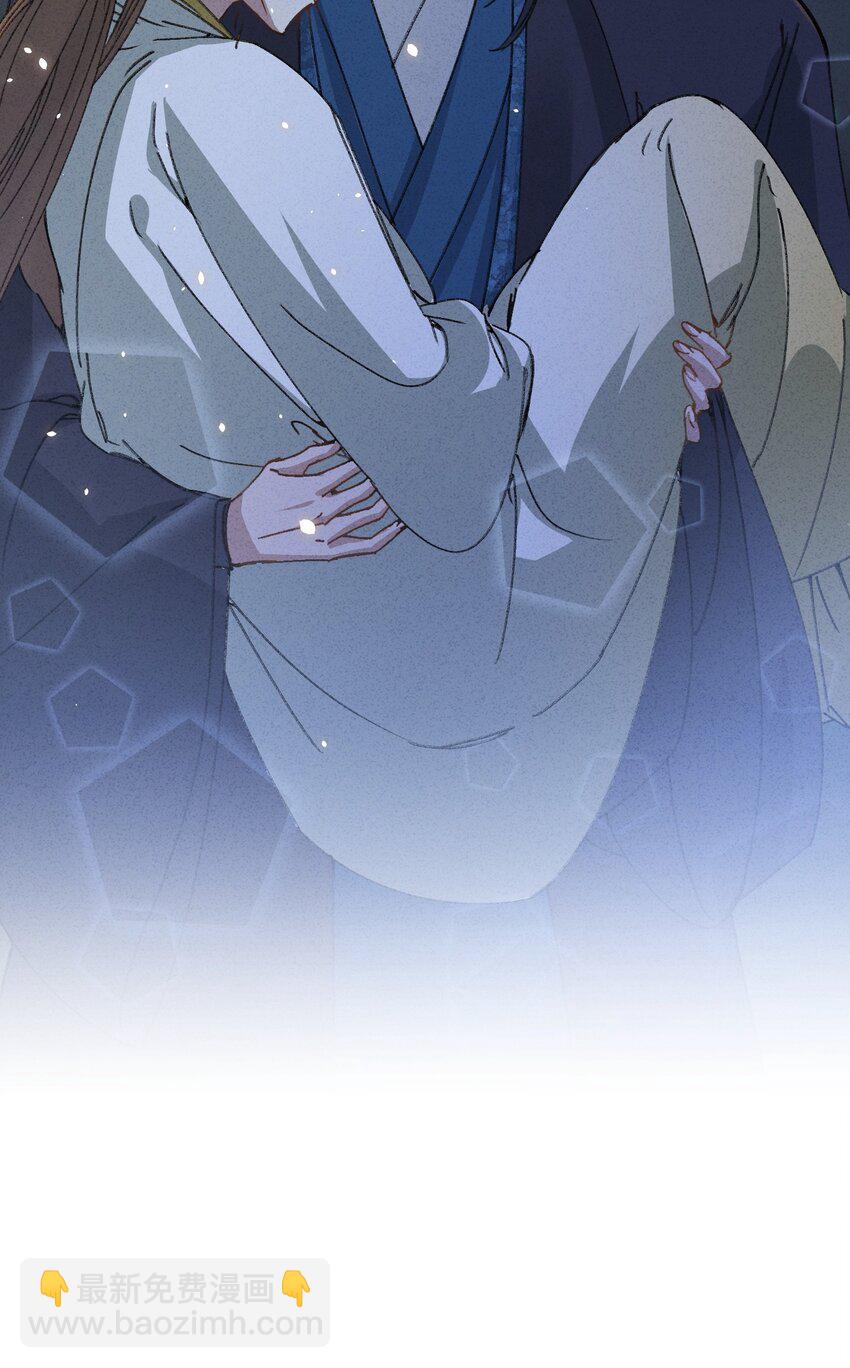 015 王妃是睡着了，不是死了!(1/2)-第15话