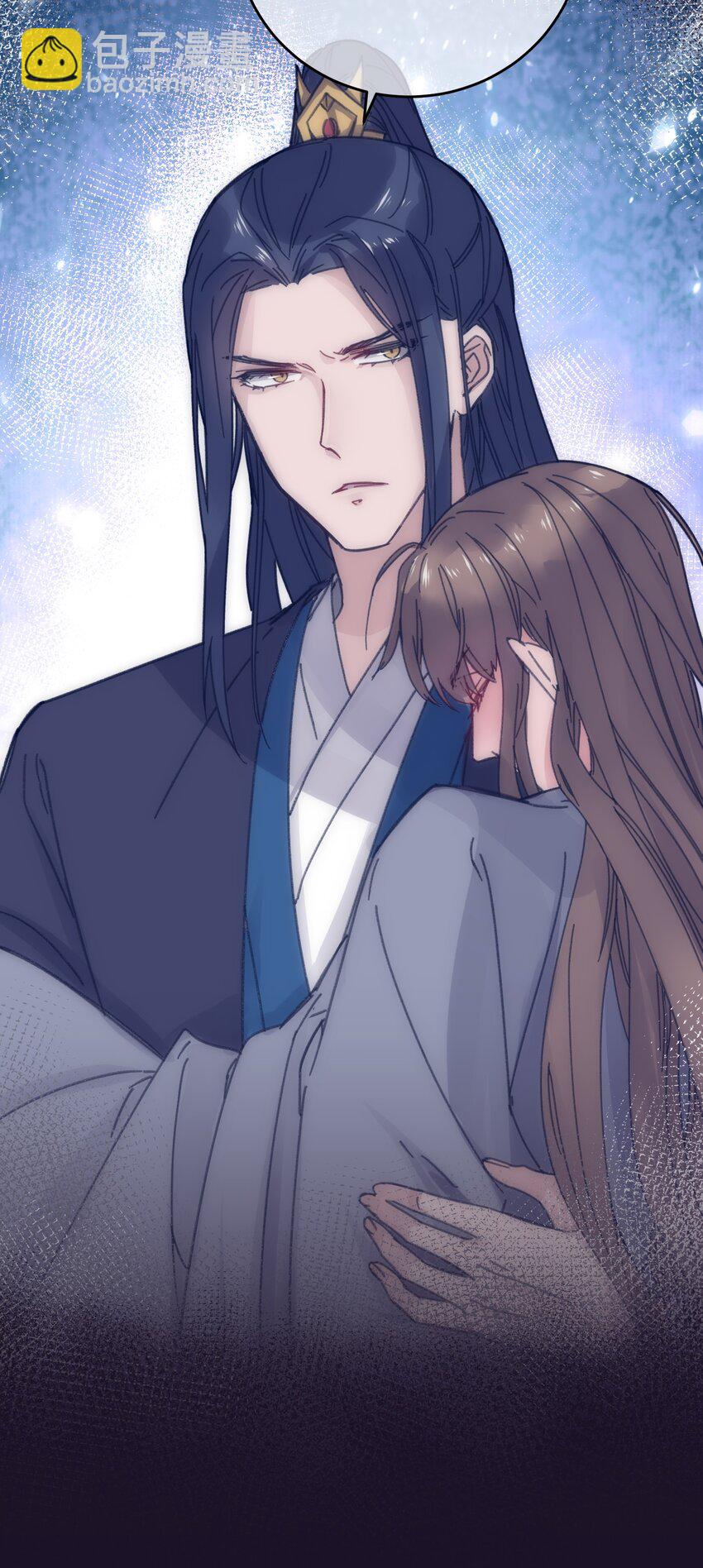 019 亦景的真身(1/2)-第19话